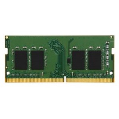 SODIMM DDR4 16GB 3000MHz RASALAS cl14 1.2V